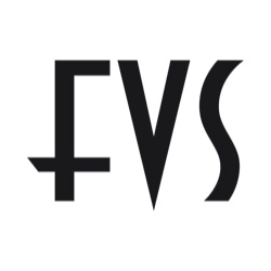 Fris�rens Vital System Sk�l-pakke